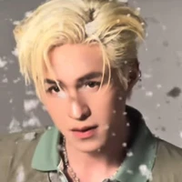 Đỗ Nhật Trường