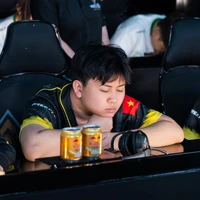 Hoàng Việt|Mufasa