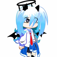 tera(oc)