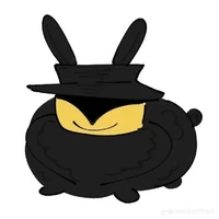 thỏ béo mafia