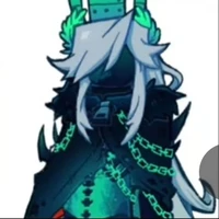 1x(cục cưng của shốp🥀🤯)