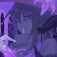 bạc tục nướng than🤑