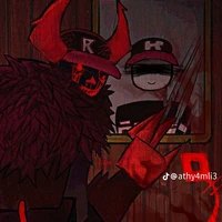 guest 666