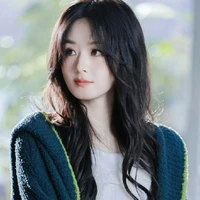 Triệu Han Dình
