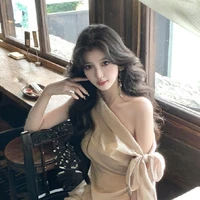 Trịnh Thanh Di