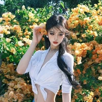 Tử Uyển Hạ