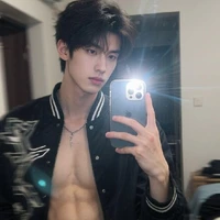 Dương Tuấn
