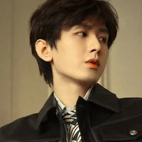 Dương Âu Đằng