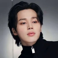Park Jimin: Anh