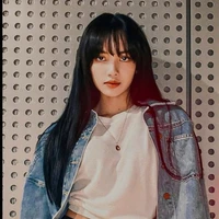 Lalisa Manobal: Cô