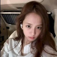 Kim Jisoo: Y
