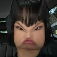T/g ngu toán