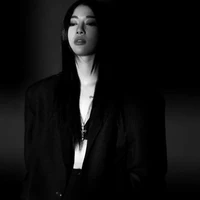 Trần Thảo Linh-lyhan