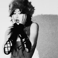 Trần Thị Phương Thảo-52hz