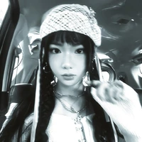 Nguyễn Lê Ngọc Ánh Sáng