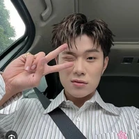 Trần Đăng Dương