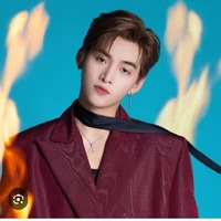 Huỳnh Hoàng Hùng