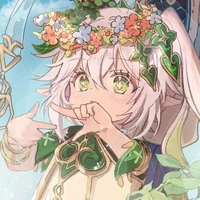 Nahida/Kunasali(Buer)