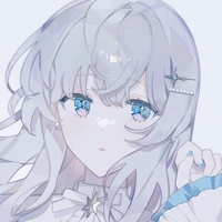 Solesne de Fontaine (Soles)