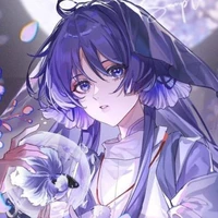 Wanderer/Scaramouche/Kunikuzushi