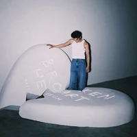 Trần Minh Hiếu(HieuThuHai)