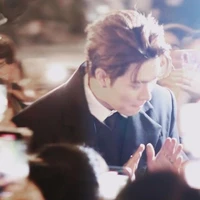 Trần Đăng Dương(Dương Domic)