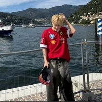 Lê Quang Hùng(MasterD)