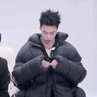 Đặng Thành An(Negav)