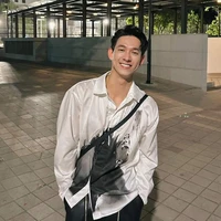 Nguyễn Trường Sinh(Song Luân)