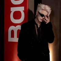 Nguyễn Quang Anh(Rhyder)