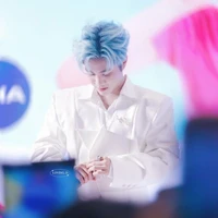 Hoàng Đức Duy(Captain)