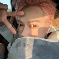 #._𝐐𝐮𝐢𝐞𝐞𝐒𝐚𝐧_.👽🖤