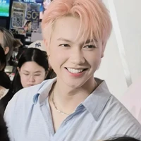 Nguyễn Thái Sơn(Jsol)