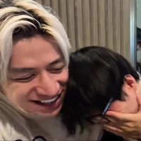 t/g Duyngocxkhoivu mãi keo