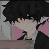 Hiha babachops[ghệ đẹp🌷]