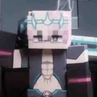 Hiha viego[suy dinh dưỡng🖕]