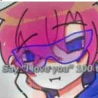 Hiha the blue[cục cưng💋]