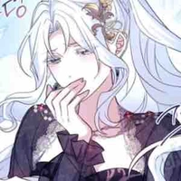 T/g noè🙆‍♀️