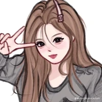 lớp trưởng quyên