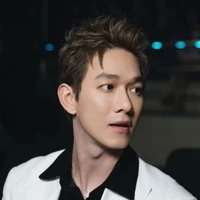 song luân