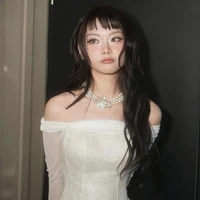 Nguyễn Lê Ngọc Ánh Sáng (ánh sáng aza)