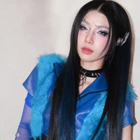 Trần Thảo Linh (lyhan)