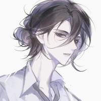 Vương Khiến Quốc