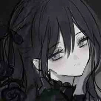 T/g ngầu lòi chảo