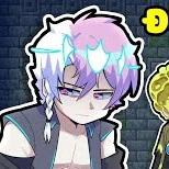 Hiha Suy Vong [Quốc Vương]