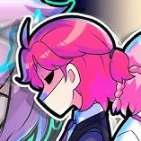 Hiha Beta