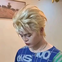 Nguyễn Quang Anh(Rhyder)