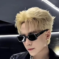 Lê Quang Hùng(Quang Hùng Master D)