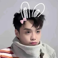 Đặng Thành An(Negav)