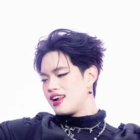 Nguyễn Thanh Pháp(Pháp Kiều)